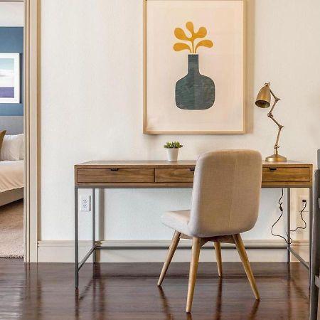 Landing At Preserve At Rolling Oaks - 1 Bedroom In Rolling Oaks أوستن المظهر الخارجي الصورة